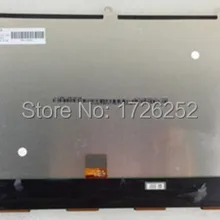 NoEnName_Null ips 9,0 дюймовый HD TFT ЖК-экран LTL090CL01-002 1920(RGB)* 1280