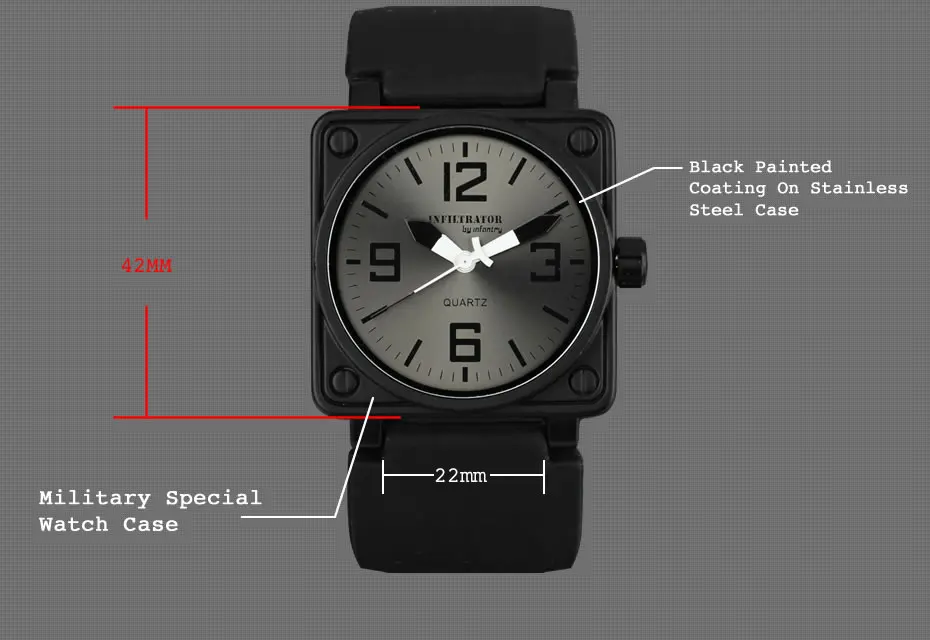 NEW-IF-003-ALLB-R-6