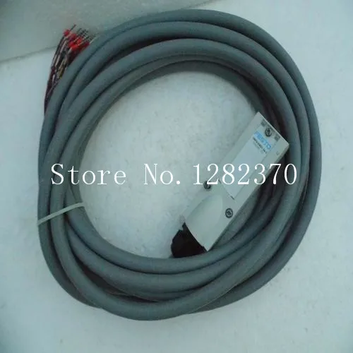 

[SA] New original special sales FESTO adapter VMPA-KMS1-24-5 spot 533193