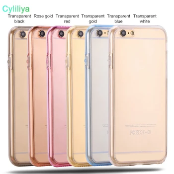 

360 Case For Samsung Galaxy A8 2018 A8PLUS 2018 S9 S9PLUS J730 J530 J7Prime J2PRO 2018 TPU Case 360 Fullly Front and Back 300pcs