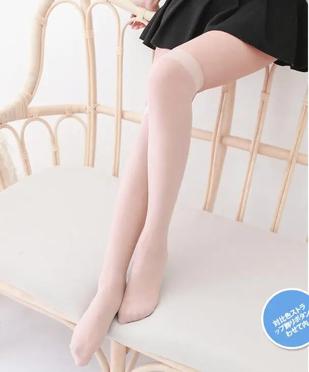 QQ截图20190520173832