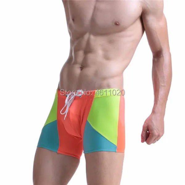 Body Suits603