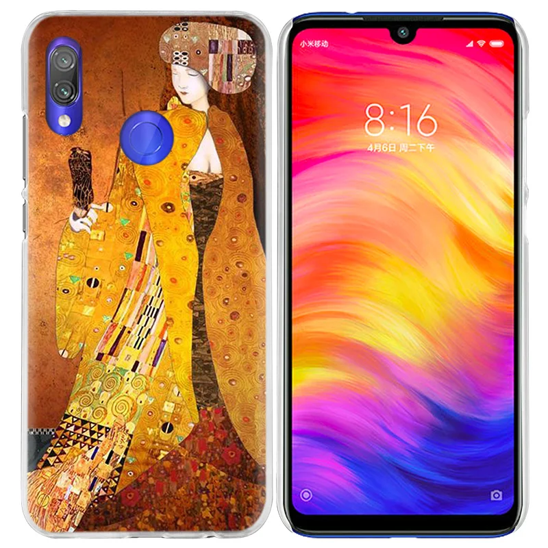 Чехол для Xiaomi Redmi Note 7 8T 9S 9 Pro Max K30 Zoom Mi 8 A3 CC9 10 lite Poco X2 F1|Бамперы| |