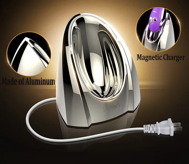 leten-electronical-massage