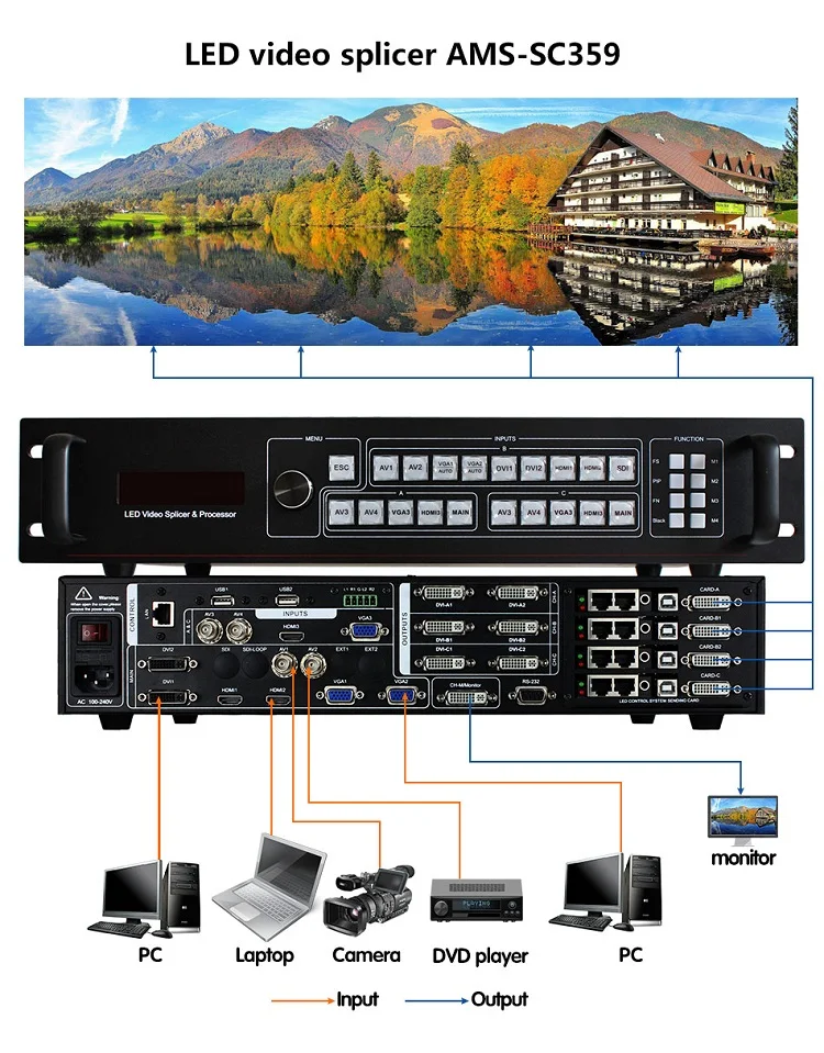 SC359(950)_1