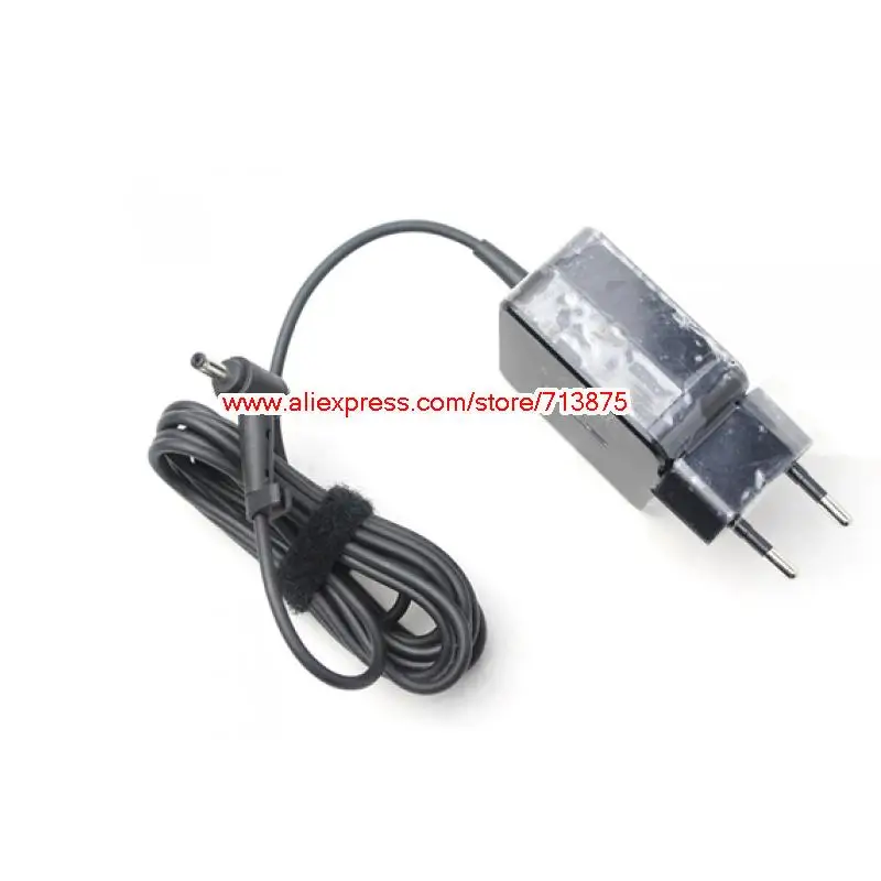 Genuine 33W 19V 1.75A ADP-40MH AC Adapter Charger For Asus VivoBook S200E X201E Taichi 21 Zenbook UX21A UX31A UX32A Laptop Genuine 33W 19V 1.75A ADP-40MH AC Adapter Charger For Asus VivoBook S200E X201E Taichi 21 Zenbook UX21A UX31A UX32A Laptop