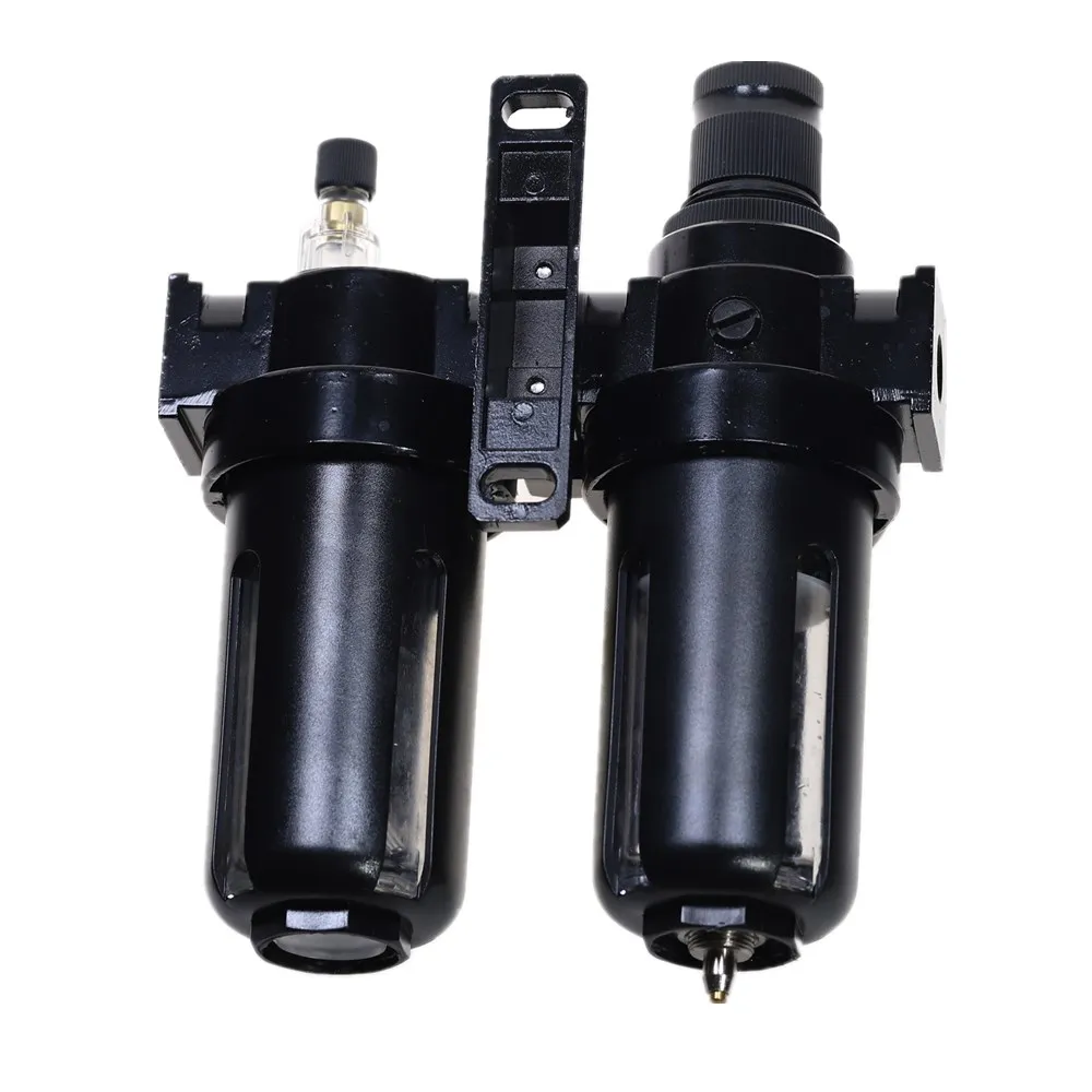 Pneumatik aire comprimido y-conectores Py Ø 8mm
