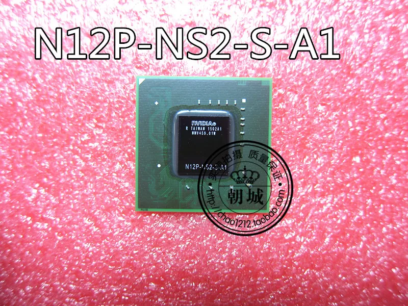 N12P NS2-S-A1 ЧИПЫ NS1-S-A1 |