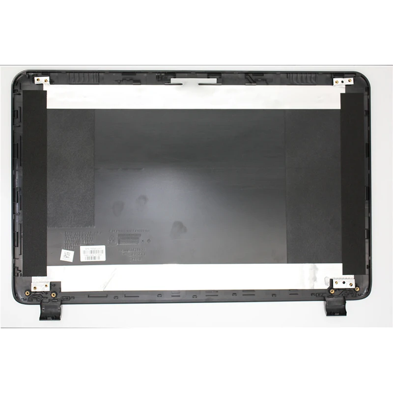 Новый ЖК чехол для ноутбука HP 15 G R T H Z 250 R221TX G001XX G010DX G3 255 G3|Сумки и чехлы ноутбуков| |