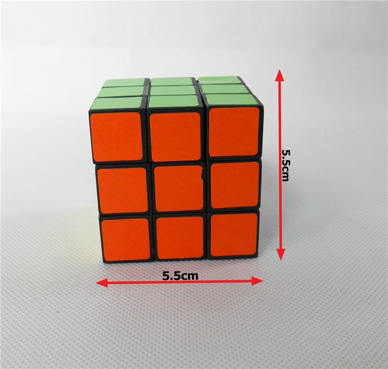 2969772613_1064562731