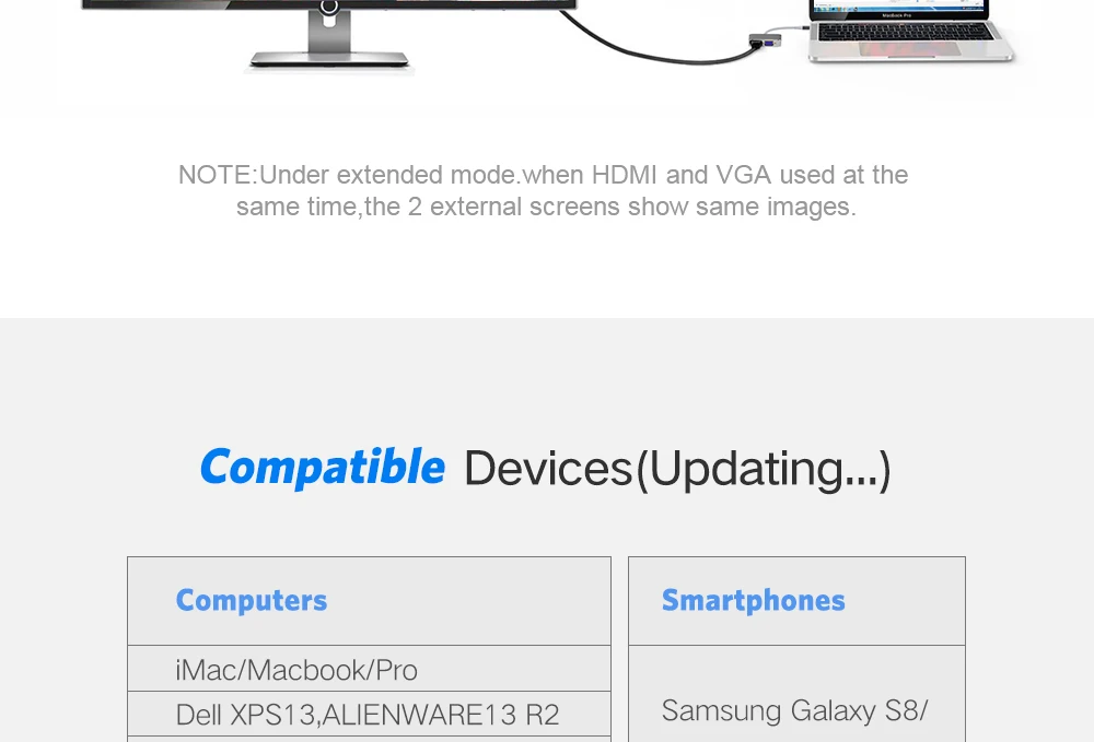 QGEEM-USB-C-TO-HDMI+VGA_09