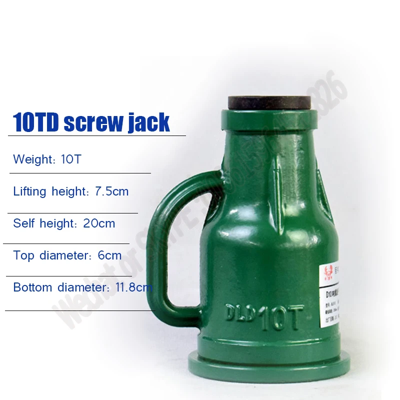 -10