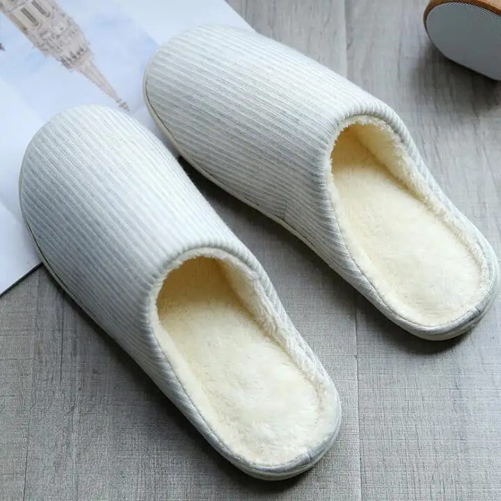 sunny everest 2018 new Home slipper unsex family shoes nonskid soft ...