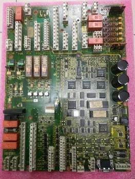 

Elevator parts PCB GAA26800BA2GI