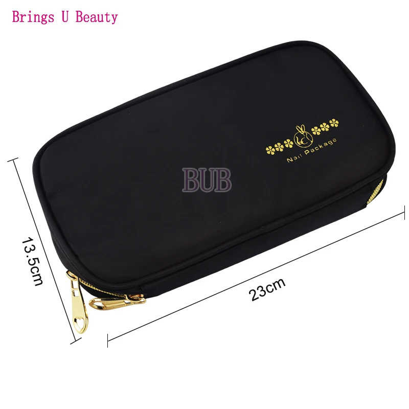 HJ-NA123-800x800-8