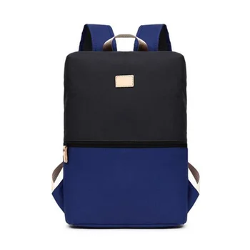 

New School Bags Women Backpacks Men Backpacks Laptop Bag Lightweight Bag Travel Bag Mochila