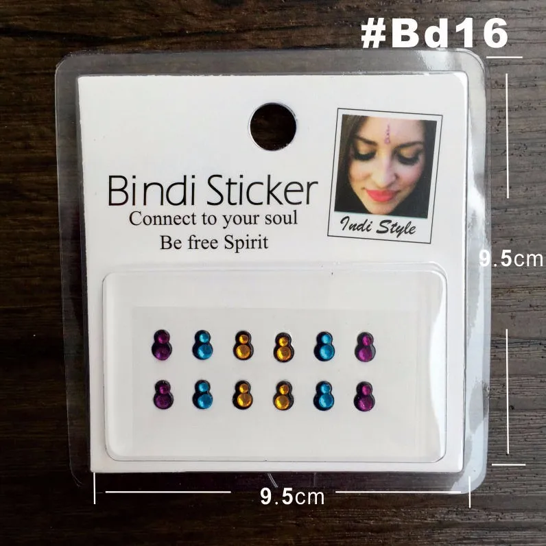 bd16