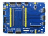 STM32 макетная плата STM32F429IGT6 STM32F429ARM Cortex M4 различные интерфейсы STM32F плата серии = Open429I-C Стандартный