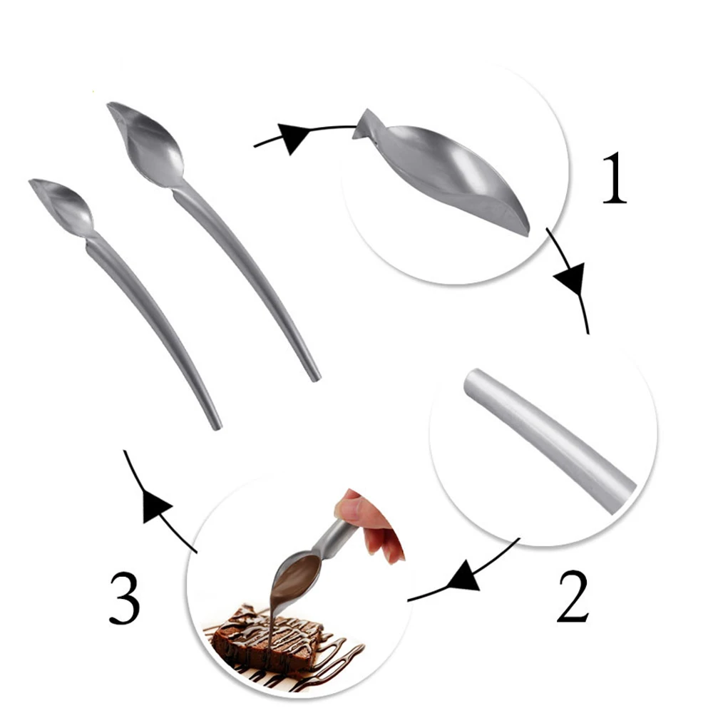 2-3