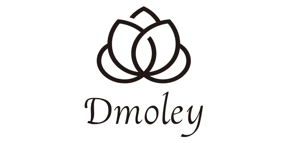 dmoley