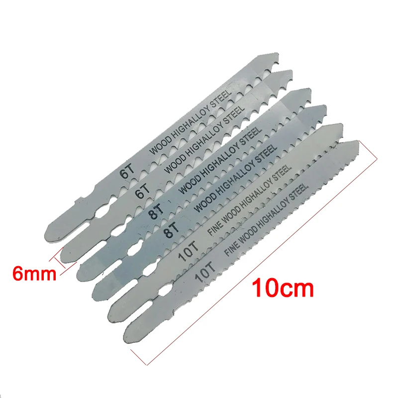 2d5d5092495cf23f4afc6c978fb8692