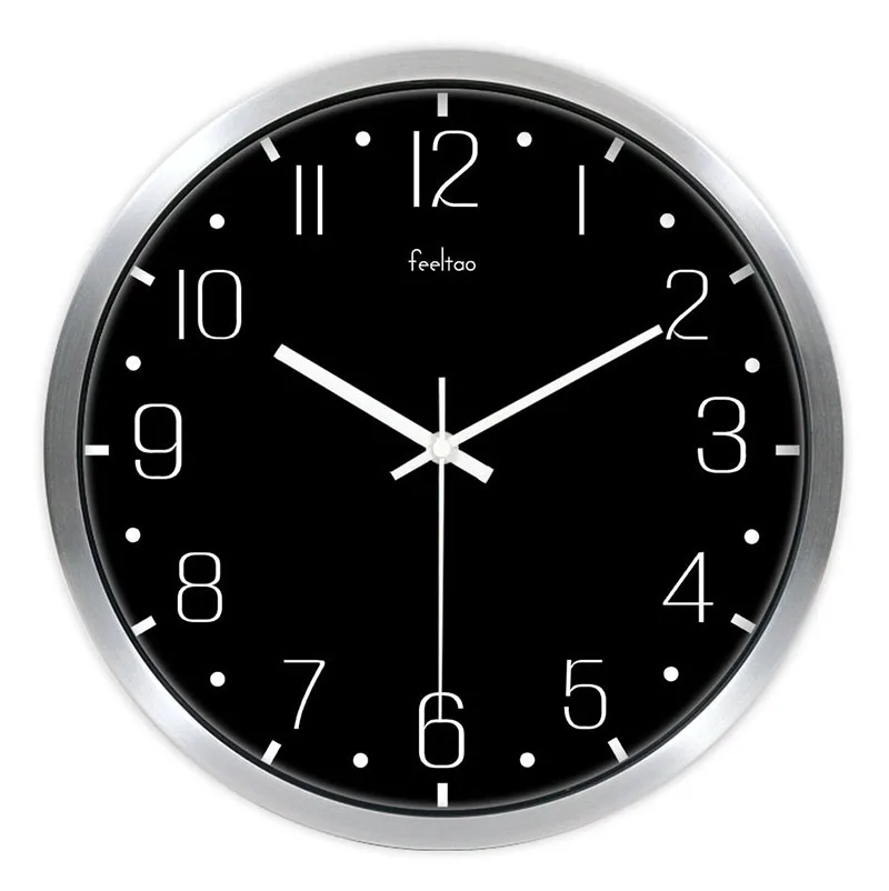horloge (7)