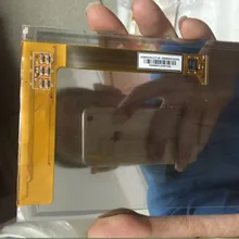 ED060SCP(LF0T1-00 специальный kindle экран до 6 дюймов и kindle 499 для