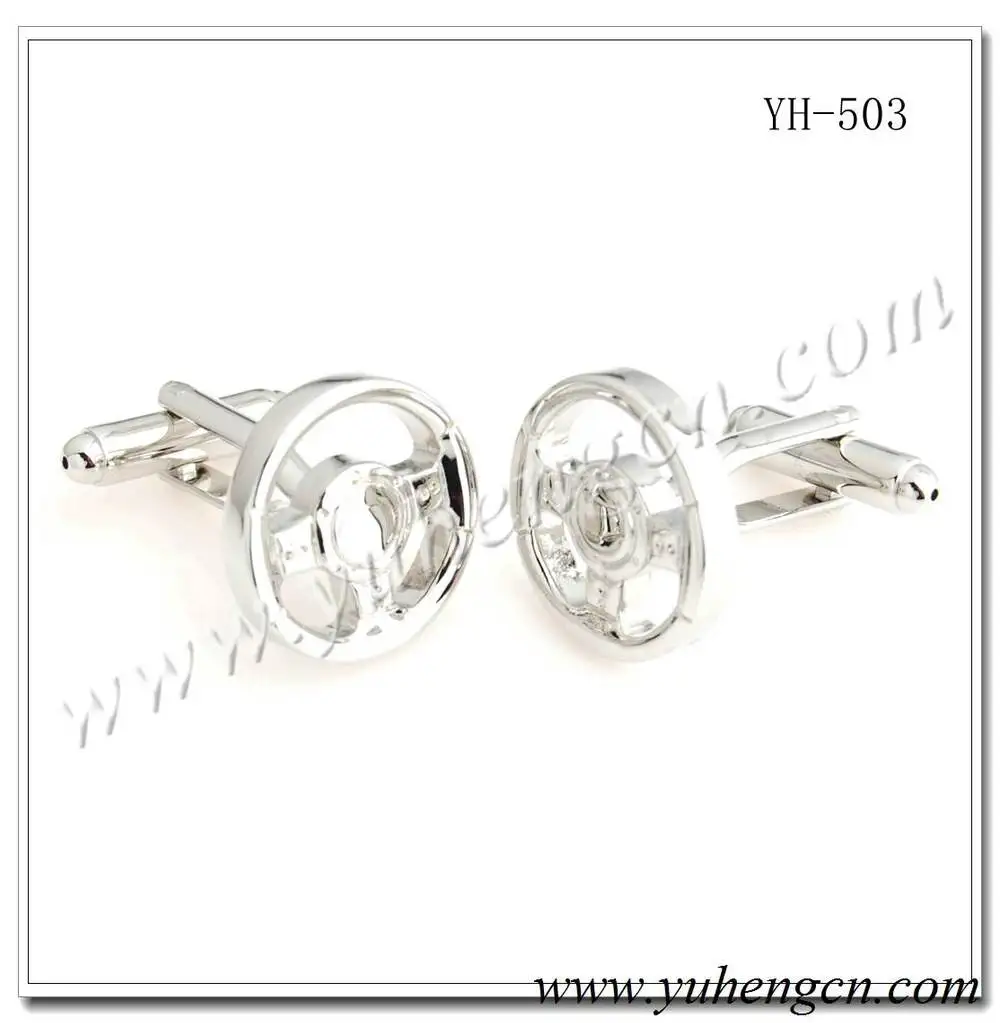 YH-503-5)