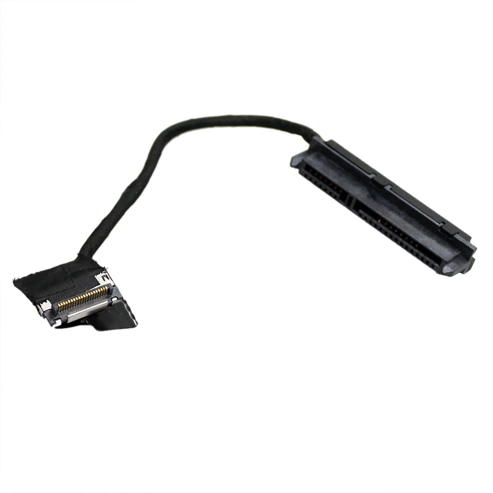 Jintai новый для acer Aspire ES 14 ES1-433 HDD разъем для жесткого диска кабель 1423-00F4000 EJ4DA