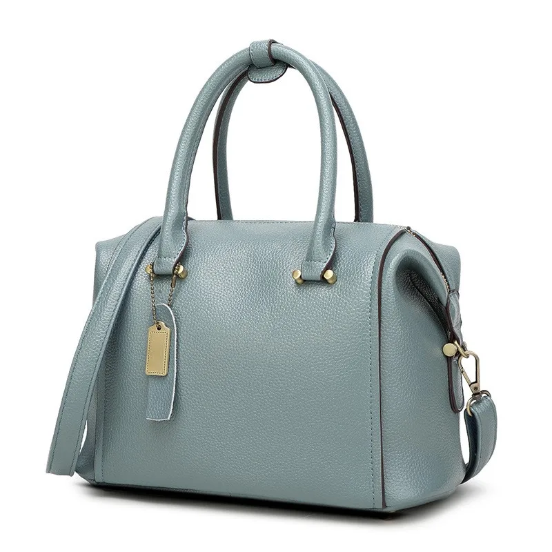 sacos 2019 designer casual genuíno bolsas de