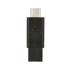 Новый Micro Sd кард-ридер Usb3.1 Tf карта Otg внешний тонкий портативный Тип C для Letv мобильный телефон кард-ридер