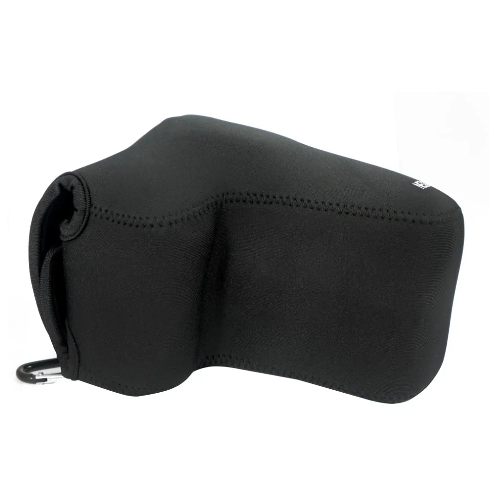 black-5