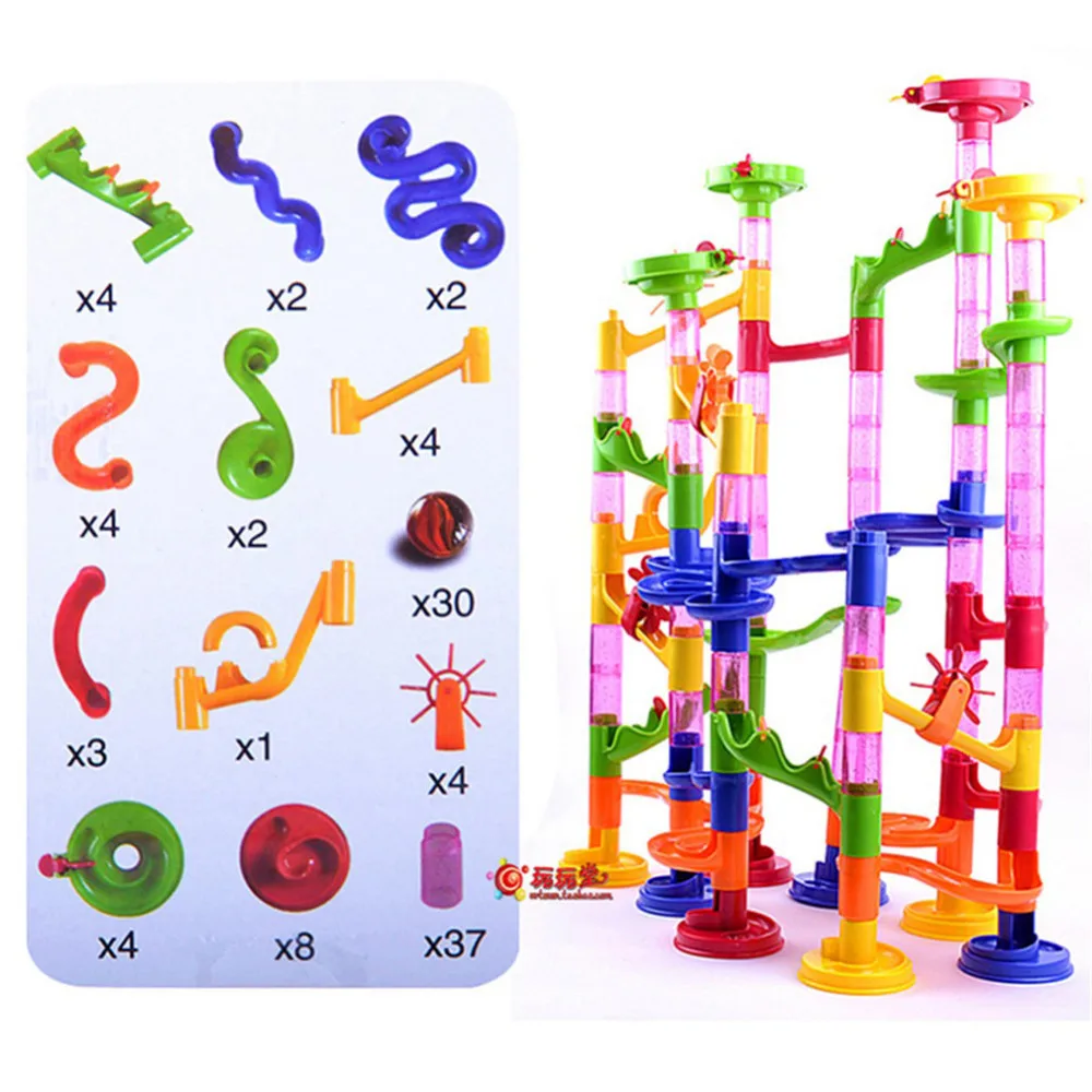 HTB1CwNFJFXXXXXUXXXXq6xXFXXXX