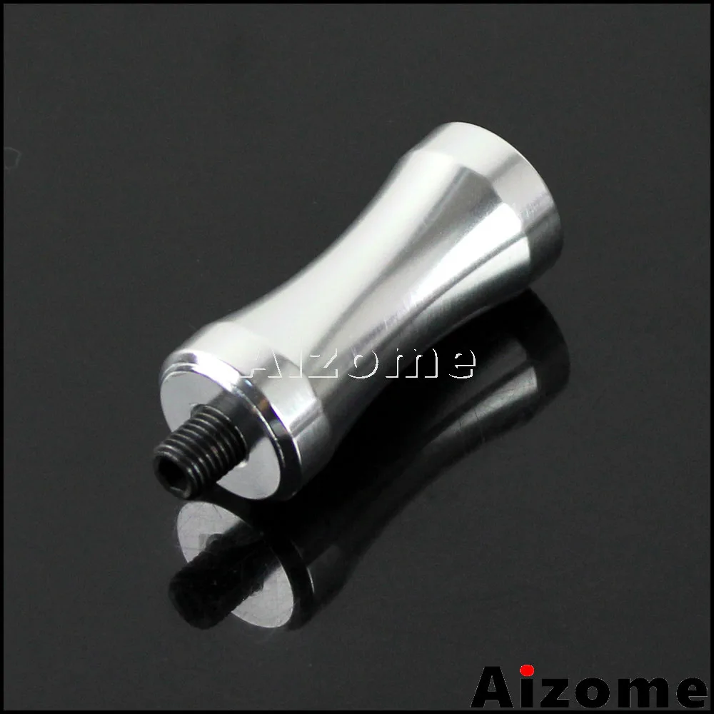 FP-6319-SR (8)