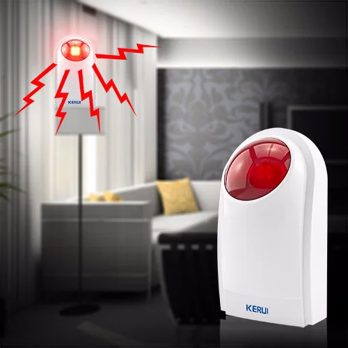 US $210.00 45 inch network 1080P PTZBuiltin 18X 1080P 5496mm movement360 horizontal 093 vertical speed up to 45s support ONV