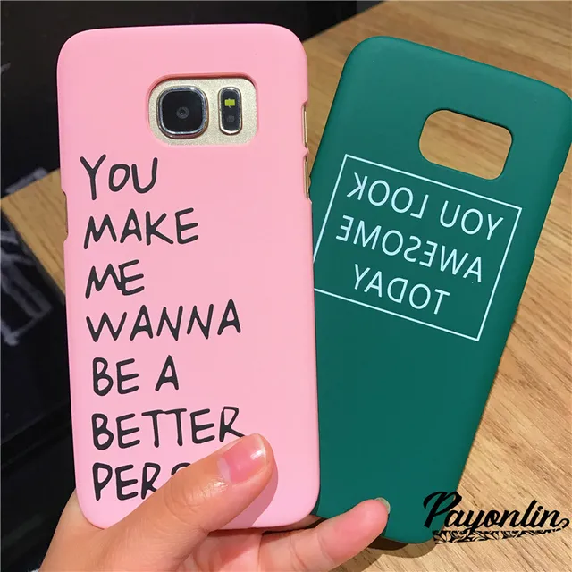 carcasa samsung galaxy s7 aliexpress carcasa samsung galaxy s7 aliexpress