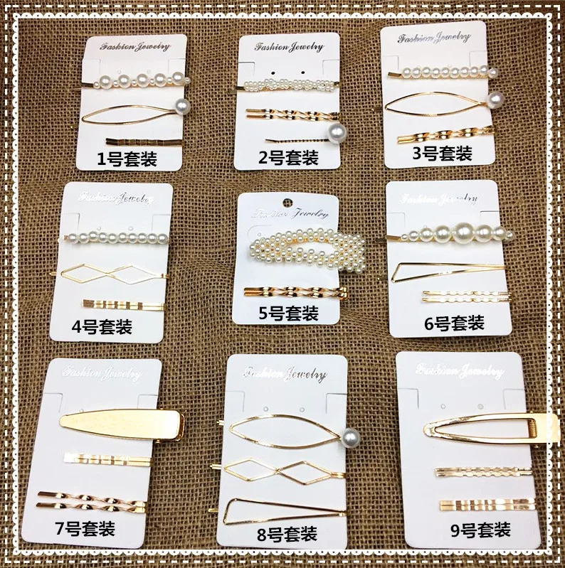 微信图片_20190506215659_副本_副本.jpg