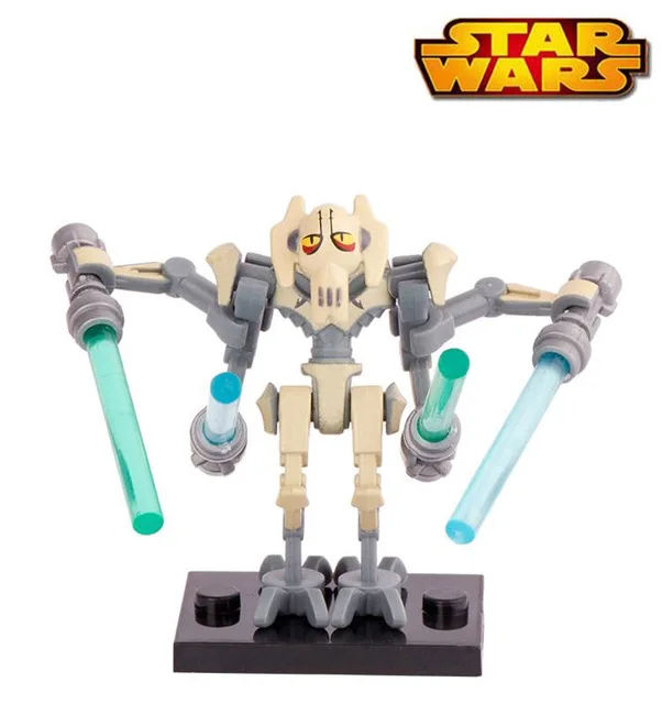 Single-Sale-Jar-Jar-Binks-K3PO-Star-Wars-Action-DIY-Lando-Han-Grand-Figures-Building-Blocks.jpg_640x640 (17)