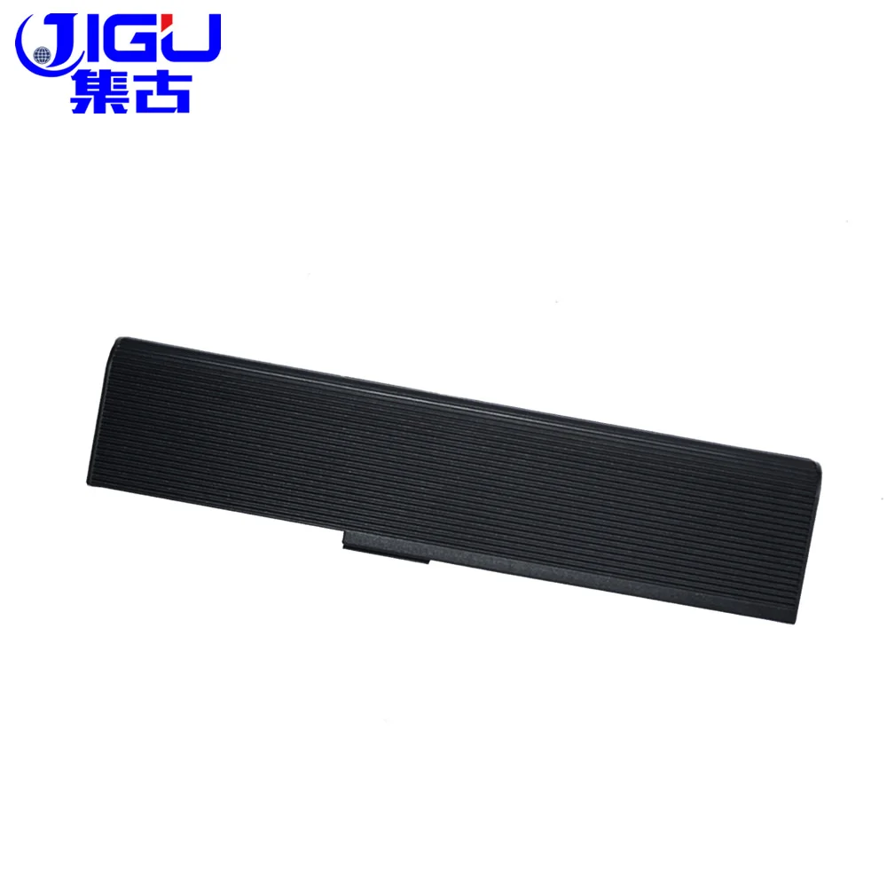 JIGU 6 ячеек ноутбук Батарея для acer Aspire 3030 3050 3200 3600 3680 5050 5500 5504 5570 5570Z 5580 черный