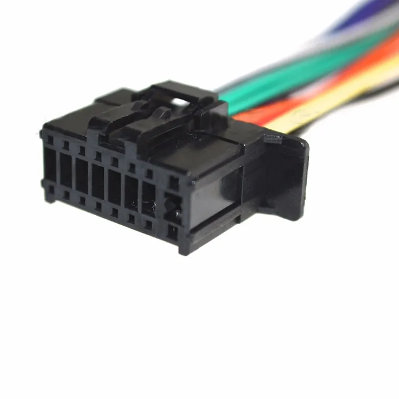 pioneer harness cable (2)