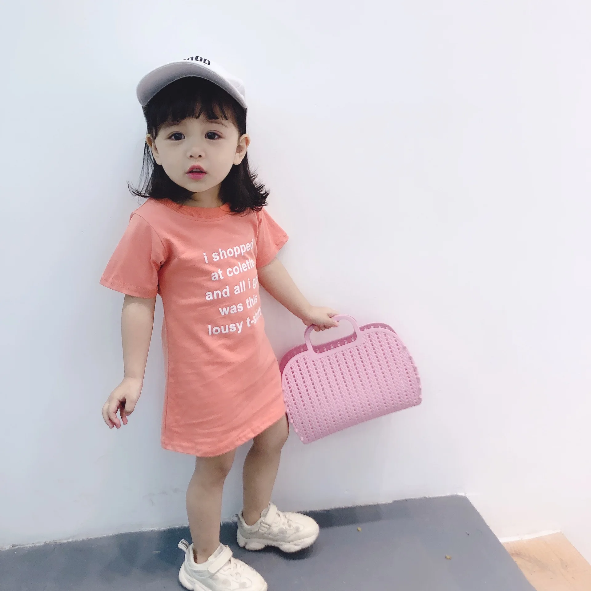 //cbu01.alicdn.com/img/ibank/2019/940/977/10343779049_345793529.jpg