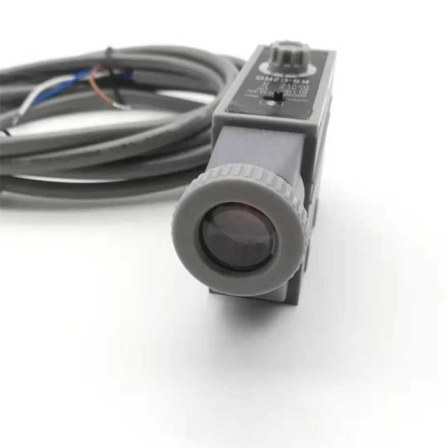 equipamentos utensilios eletricos 02