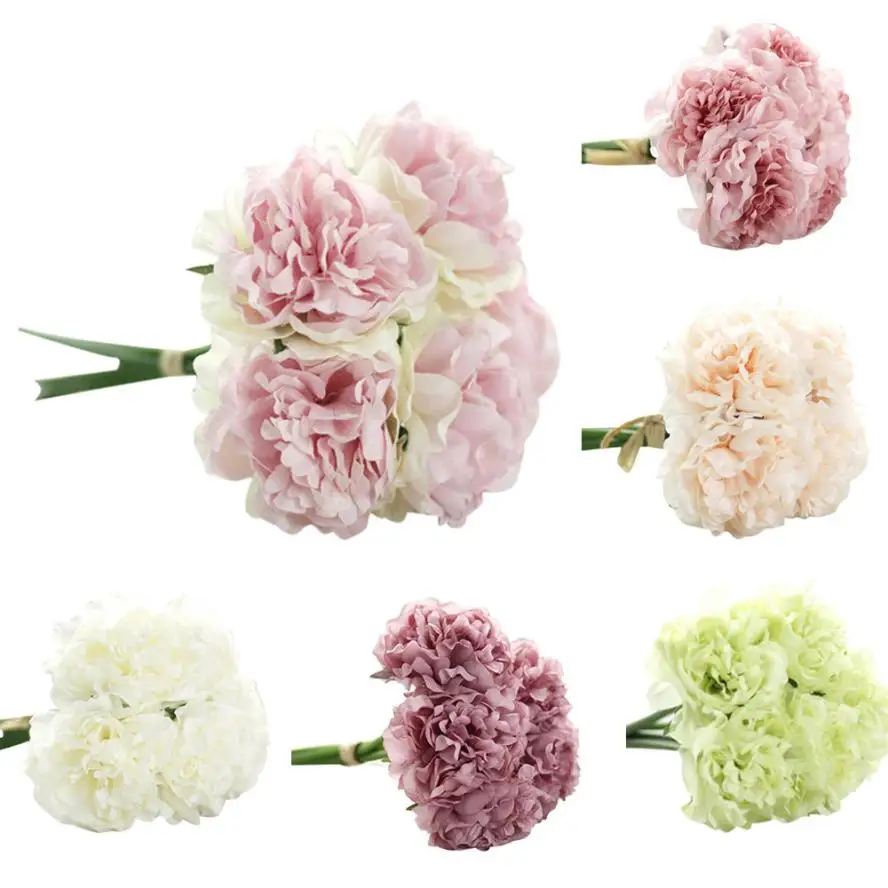 Formule Mariage Salons Tourelle