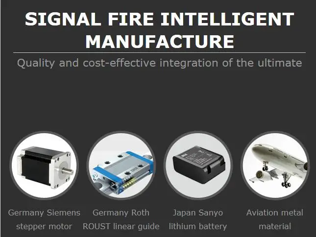 SPLICER MACHINE 17