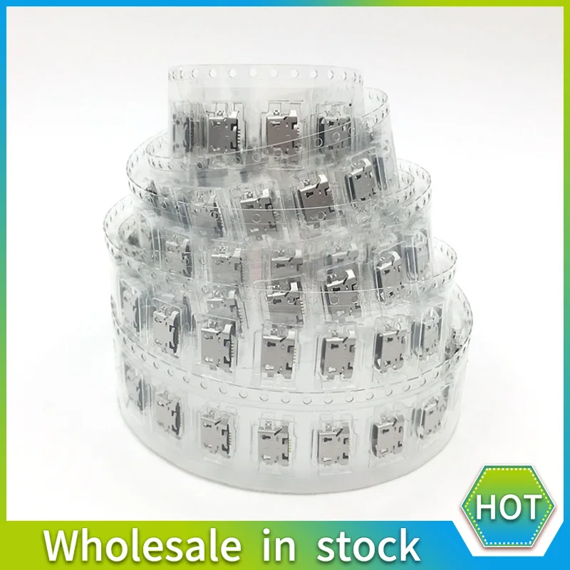 Connector-1