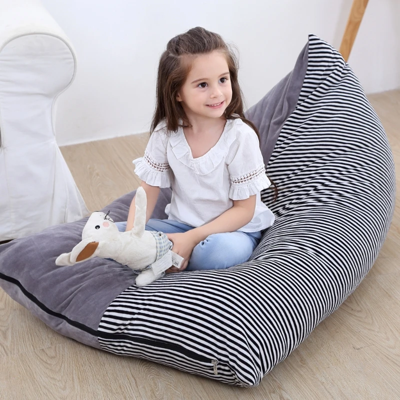 7HH100961-6