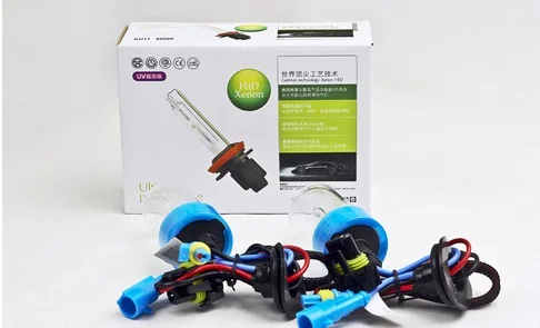 QQ20160817164438