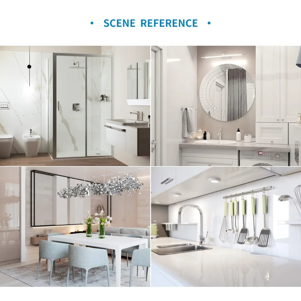 SL-12003-浴室双层置物架-跨境平台18