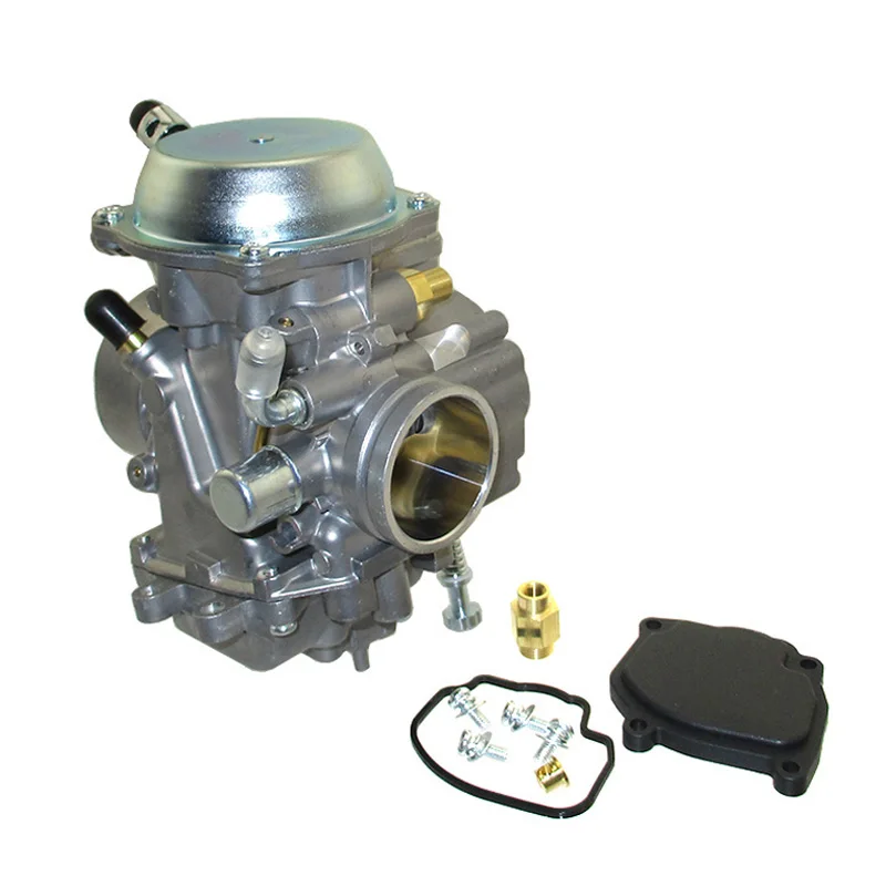 MXB0252 (8)