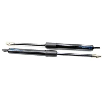 

FOR SUZUKI SJ 410 Closed Off-Road Vehicle 1979-1988 Gas Lift Supports Struts Prop Rod Shocks Rear Boot Tailgate Trunk 465 mm